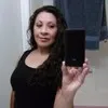 maricela selk