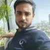 asghar rizvi