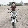 ankit kumar meena