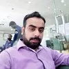 Najaf Ali