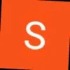 Sumedh Thombare