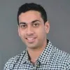 Mahela Athauda