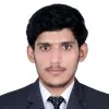 Muhammad Zeeshan