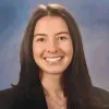 Marissa Morganti