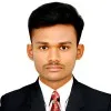 ARAVINDH