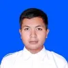 Ignatius Ryo Pratama Ohoilulin