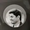 CA THANGA MUNIAPPAN