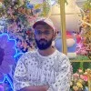 Yeshu Wahane