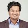 Anish Alam