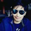 Rajeev Kumar