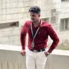 Soundar