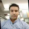 Dhiraj Gaihre