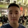 Michael Xu Zhifeng