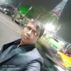Anindya Chakraborty
