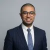 Hamza Izraguen