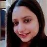 SHAILLY SINGH
