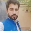 Mohsin Raza