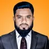 Hafijur Rahaman
