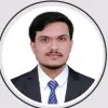 Dipin Nair