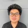 Apiwat Jaturongpalatipat