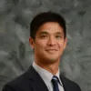 Joseph Balagtas