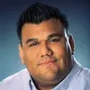Cris Hernandez