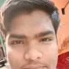 Akash Kumar