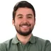 Alejandro Aristizabal