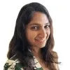 Shyamala Jayaraman