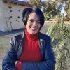 Carien Terblanche