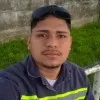 Lucas Ruan