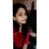 Indhumathi