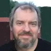 Brian Sill