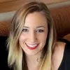 Rachael Shotz