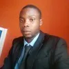 YUSUF TIJANI