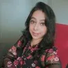 Shilpa GS