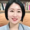Shumei sun