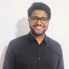 Akshay Gujar