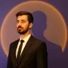 Bilal Ibrahim