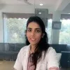 Neha Lalwani
