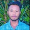 Subrata Das