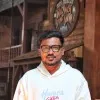 Nivedhan Senthil Kumar