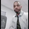 Mmoso Mdluli