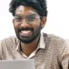 Ajay Joseph
