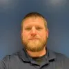 Allen Kinsey