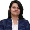 Shruti Khandelwal
