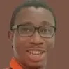 Akinboyede Akinpelu