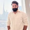 Vaibhav Bhatia