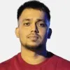 Supriyo Layek