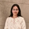Udita Gupta
